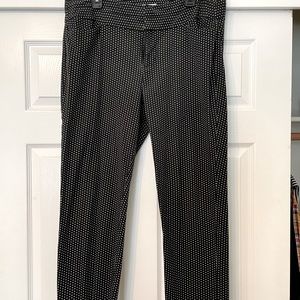 Elle Pants Size 14